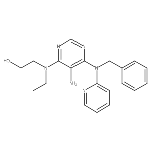 888134-57-4 structure