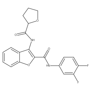 888444-42-6结构式