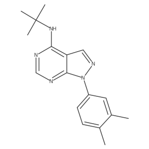 890889-65-3 structure