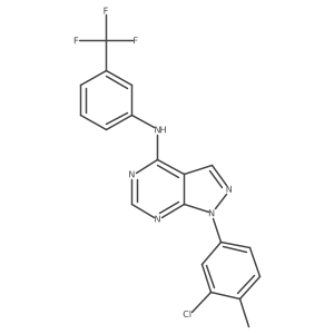 890892-78-1 structure