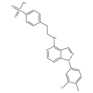 890895-99-5 structure