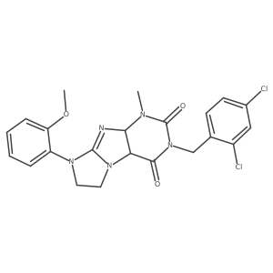 893974-60-2 structure