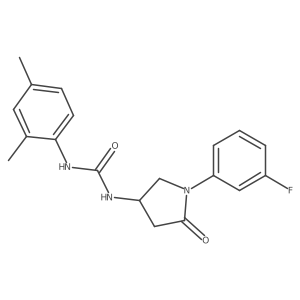 894031-51-7结构式
