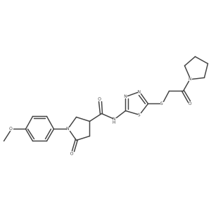 894047-41-7结构式