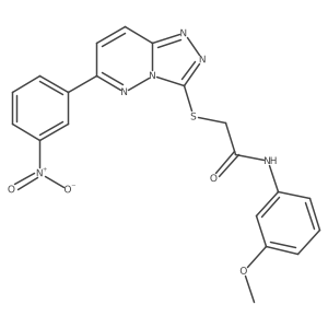 894056-37-2 structure