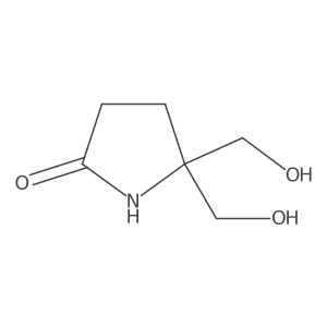 89531-65-7 structure