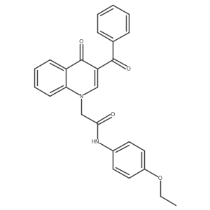 895652-60-5结构式