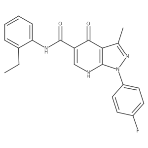 898412-58-3 structure