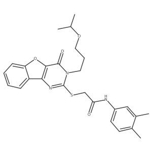 899741-93-6结构式
