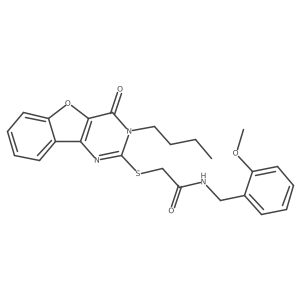 899754-40-6 structure