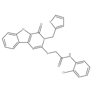 899754-62-2结构式