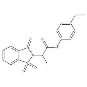 899757-83-6 structure