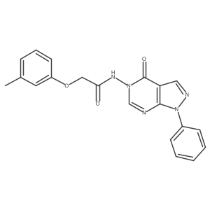899946-30-6 structure