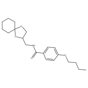 900006-55-5 structure