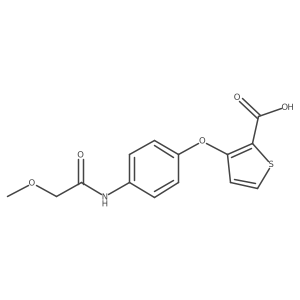 900015-29-4结构式
