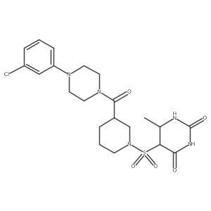 900126-38-7 structure