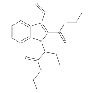 903158-59-8 structure