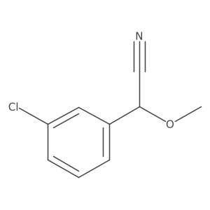 90470-53-4 structure