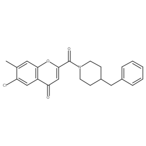 905768-68-5结构式