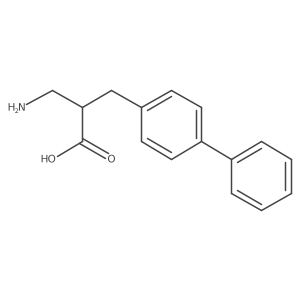 910444-15-4 structure