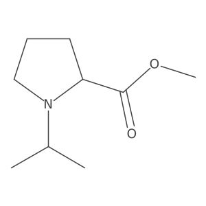 912852-86-9 structure