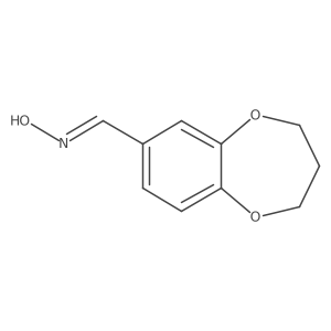 913181-41-6 structure