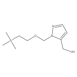 913346-46-0 structure