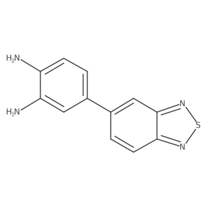 91426-93-6 structure