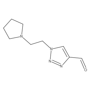 915370-12-6 structure