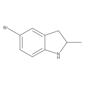 916902-95-9 structure