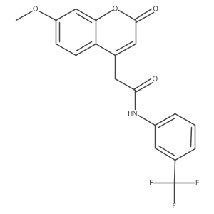 919862-28-5结构式