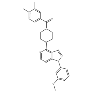 920205-33-0 structure