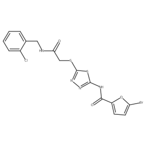 921159-92-4 structure