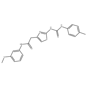 921475-30-1 structure