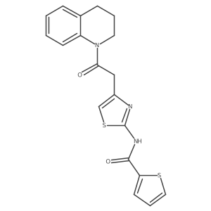 921874-99-9 structure