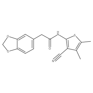 921900-44-9 structure