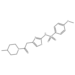921995-34-8 structure