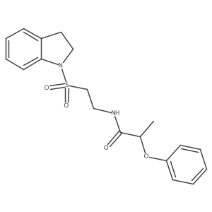 921995-78-0结构式
