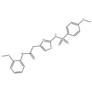 922000-76-8 structure