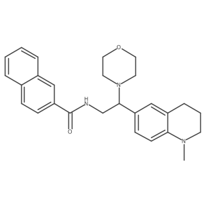 922086-11-1 structure