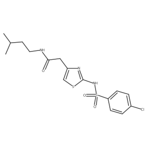 922133-28-6 structure