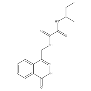 923113-76-2 structure