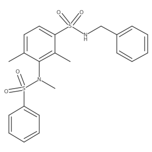 923192-54-5结构式