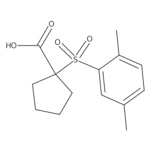 923221-20-9 structure
