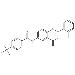 923234-11-1 structure