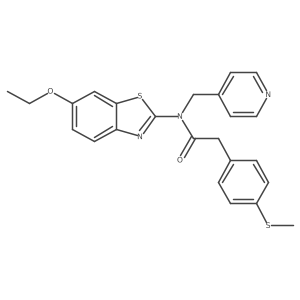 923679-17-8 structure