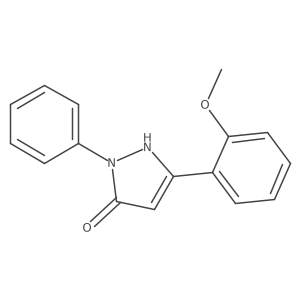 925023-20-7结构式