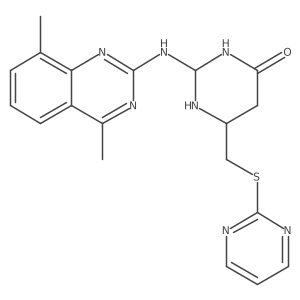 925069-82-5 structure