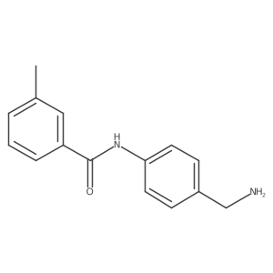 926262-37-5结构式