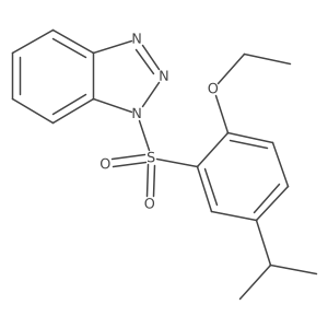 927636-94-0 structure